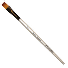 Simply Simmons Flat Shader Brush, Various Sizes