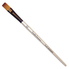 Simply Simmons Flat Shader Brush, Various Sizes