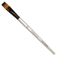 Simply Simmons Flat Shader Brush, Various Sizes
