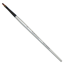 Simply Simmons Flat Shader Brush, Various Sizes