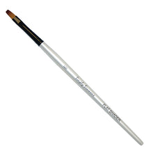Simply Simmons Flat Shader Brush, Various Sizes
