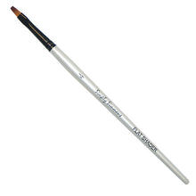 Simply Simmons Flat Shader Brush, Various Sizes
