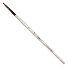 Simply Simmons Flat Shader Brush, Various Sizes