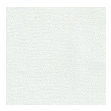 New Soho Series Sketch Pads