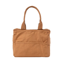 Soola Artist's Studio Bag