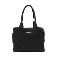 Soola Artist's Studio Bag
