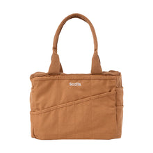 Soola Artist's Studio Bag