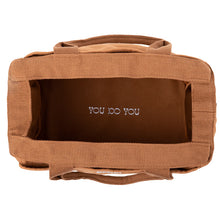 Soola Artist's Studio Bag