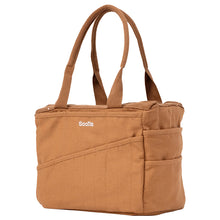 Soola Artist's Studio Bag