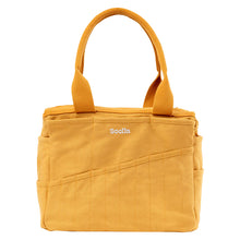 Soola Artist's Studio Bag