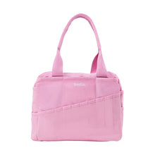 Soola Artist's Studio Bag