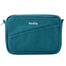 Soola Artist's Studio Pouch, Various Colors