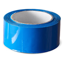 Speedball Block Out Tape 2”x36yds