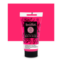 Speedball Block Printing Inks, Water-Based 1.25oz