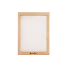 Speedball Printing Screens in Various Sizes