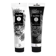 Speedball Block Printing Ink, Waterbased, 5oz