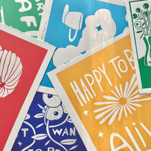 Speedball Deluxe Block Printing Kit