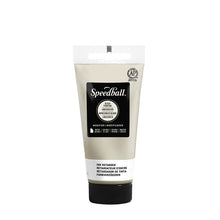 Speedball Block Printing Inks, Water-Based 1.25oz