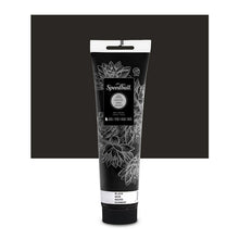 Speedball Block Printing Ink, Waterbased, 5oz