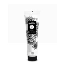 Speedball Block Printing Ink, Waterbased, 5oz