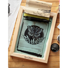 Speedball Printing Screens in Various Sizes