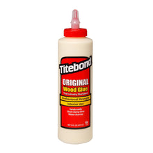 Titebond Original Wood Glue