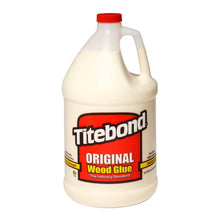 Titebond Original Wood Glue
