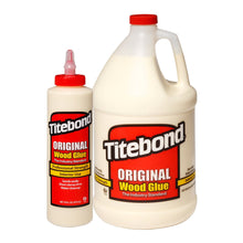 Titebond Original Wood Glue