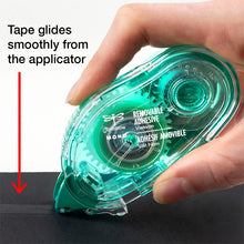 Tombow MONO Removable Adhesive Applicator