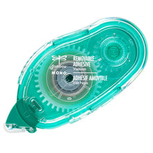 Tombow MONO Removable Adhesive Applicator
