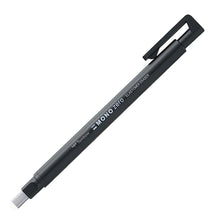 Tombow MONO Zero Eraser, Rectangle
