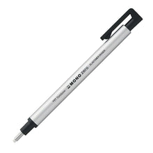 Tombow MONO Zero Eraser, Round
