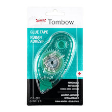 Tombow MONO Removable Adhesive Applicator