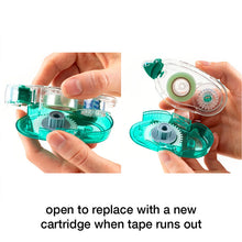 Tombow MONO Removable Adhesive Applicator