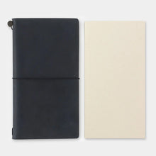 TRAVELER's Regular Size Refill Lightweight Paper