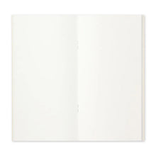 TRAVELER's Regular Size Refill Lightweight Paper
