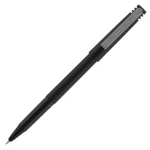 Uni-Ball Roller Pens