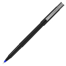Uni-Ball Roller Pens