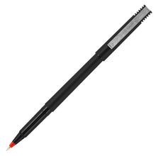 Uni-Ball Roller Pens
