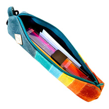 WITH 2.0mm 72 Color Deluxe Drawing Set