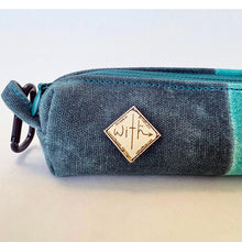 WITH 2.0mm 72 Color Deluxe Drawing Set