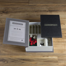 WS Game Co. Monopoly Board Game