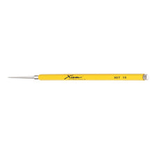 Xiem XST15 Needle Tool Storeware