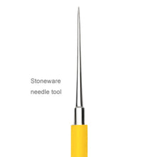 Xiem XST15 Needle Tool Storeware