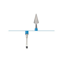 Xiem XST08 Clean Up Tool (Hand-Forged)
