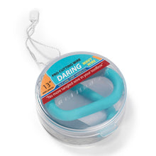 Xiem PRO Cutting Wire "Daring" Wavy
