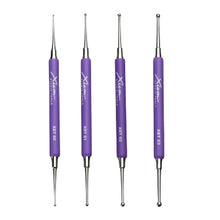 Xiem Tools Double End Stylus, Various Sizes