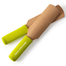 Xiem Clay Paddle Medium