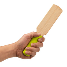 Xiem Clay Paddle Medium