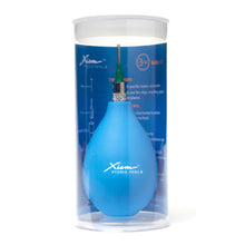 Xiem Precision Applicator Set 3OZ